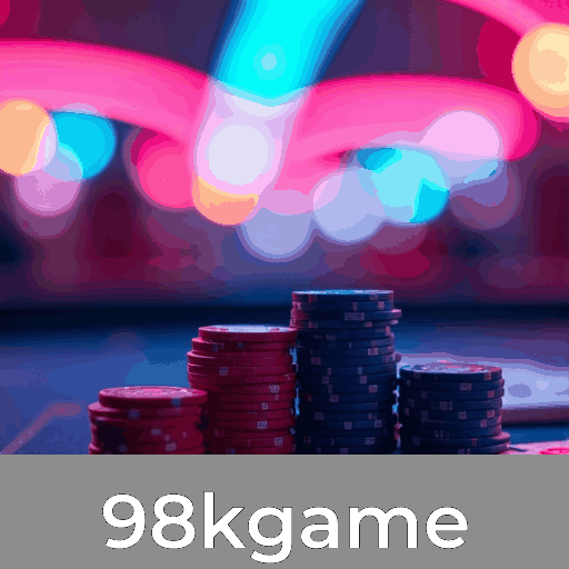 98kgame: Especialista em Apostas Esportivas com Foco no Esporte Brasileiro