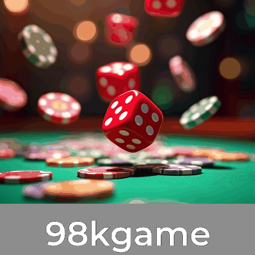 98kgame: Explore os Esplendores do Fortune Tiger e Ganhe Grandes Prêmios