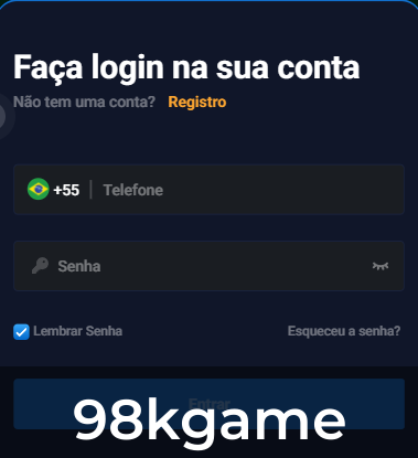 Registro
