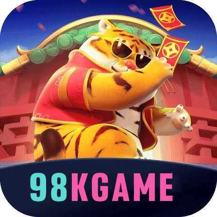 98kgame